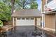 1310 Yorkshire Woods, Wheaton, IL 60189