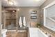 1310 Yorkshire Woods, Wheaton, IL 60189