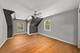 1310 Yorkshire Woods, Wheaton, IL 60189