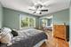 1310 Yorkshire Woods, Wheaton, IL 60189