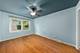 1310 Yorkshire Woods, Wheaton, IL 60189