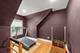 1310 Yorkshire Woods, Wheaton, IL 60189