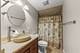 1310 Yorkshire Woods, Wheaton, IL 60189