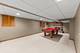 1310 Yorkshire Woods, Wheaton, IL 60189