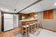 1310 Yorkshire Woods, Wheaton, IL 60189