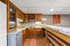 1310 Yorkshire Woods, Wheaton, IL 60189
