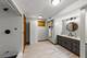 1310 Yorkshire Woods, Wheaton, IL 60189