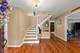 1310 Yorkshire Woods, Wheaton, IL 60189