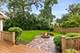 1310 Yorkshire Woods, Wheaton, IL 60189