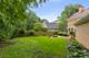 1310 Yorkshire Woods, Wheaton, IL 60189