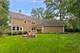 1310 Yorkshire Woods, Wheaton, IL 60189