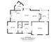1310 Yorkshire Woods, Wheaton, IL 60189
