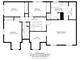 1310 Yorkshire Woods, Wheaton, IL 60189