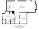 1310 Yorkshire Woods, Wheaton, IL 60189