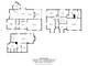 1310 Yorkshire Woods, Wheaton, IL 60189