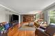 1310 Yorkshire Woods, Wheaton, IL 60189