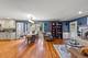 1310 Yorkshire Woods, Wheaton, IL 60189