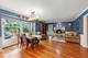 1310 Yorkshire Woods, Wheaton, IL 60189