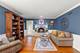 1310 Yorkshire Woods, Wheaton, IL 60189