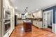 1310 Yorkshire Woods, Wheaton, IL 60189