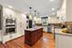 1310 Yorkshire Woods, Wheaton, IL 60189