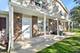 19517 S 116th Unit B, Mokena, IL 60448