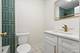 19517 S 116th Unit B, Mokena, IL 60448