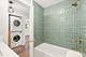 19517 S 116th Unit B, Mokena, IL 60448