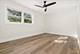 19517 S 116th Unit B, Mokena, IL 60448