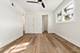 19517 S 116th Unit B, Mokena, IL 60448