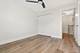 19517 S 116th Unit B, Mokena, IL 60448