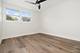 19517 S 116th Unit B, Mokena, IL 60448