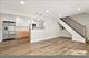 19517 S 116th Unit B, Mokena, IL 60448