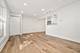 19517 S 116th Unit B, Mokena, IL 60448