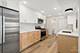 19517 S 116th Unit B, Mokena, IL 60448