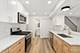 19517 S 116th Unit B, Mokena, IL 60448