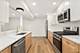 19517 S 116th Unit B, Mokena, IL 60448