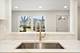 19517 S 116th Unit B, Mokena, IL 60448