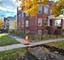 5501 W Walton, Chicago, IL 60651