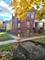5501 W Walton, Chicago, IL 60651
