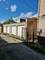 5501 W Walton, Chicago, IL 60651