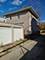 5501 W Walton, Chicago, IL 60651