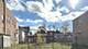 5501 W Walton, Chicago, IL 60651
