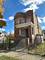 5501 W Walton, Chicago, IL 60651