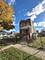 5501 W Walton, Chicago, IL 60651