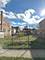 5501 W Walton, Chicago, IL 60651