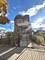5501 W Walton, Chicago, IL 60651