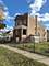 5501 W Walton, Chicago, IL 60651