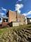 5501 W Walton, Chicago, IL 60651