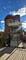 5501 W Walton, Chicago, IL 60651